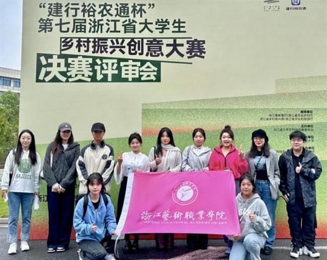 图3.jpg 图3.jpg